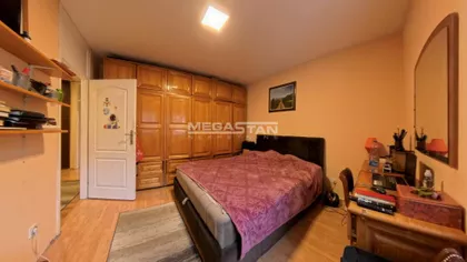 Pančićeva | 4zida.rs