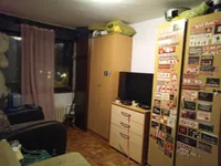 Dr Ivan Ribar, Blok 71, Novi Beograd, Beograd | 4zida.rs