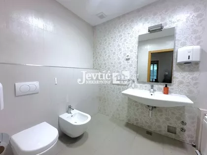 Sava Centar | 4zida.rs