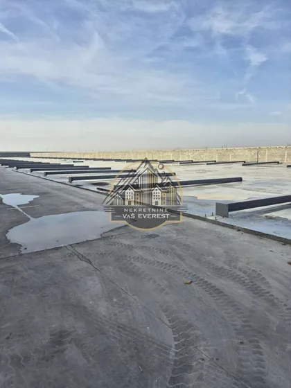 Batajnica | 4zida.rs