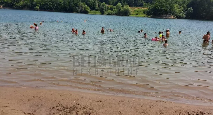 Ugostiteljski objekat | 4zida