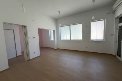 Maksima Gorkog | 4zida.rs