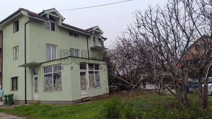 Bulevar Nikole Pašića | 4zida.rs