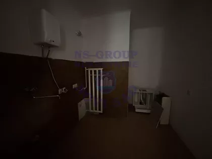 Kej | 4zida.rs