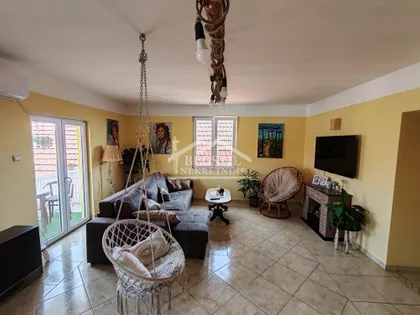 Gradske lokacije | 4zida.rs