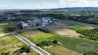 Plac | 4zida