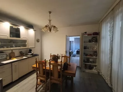 Petra Kočića 58 | 4zida.rs