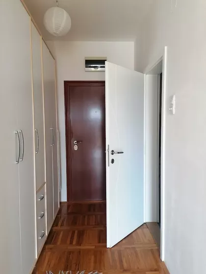 Prozivka | 4zida.rs