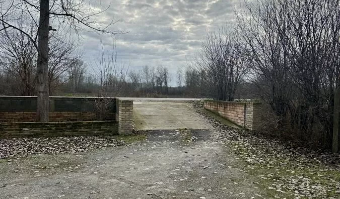 Ugostiteljski objekat | 4zida