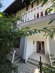 Centar, Gradske lokacije, Kruševac | 4zida.rs | 4zida.rs
