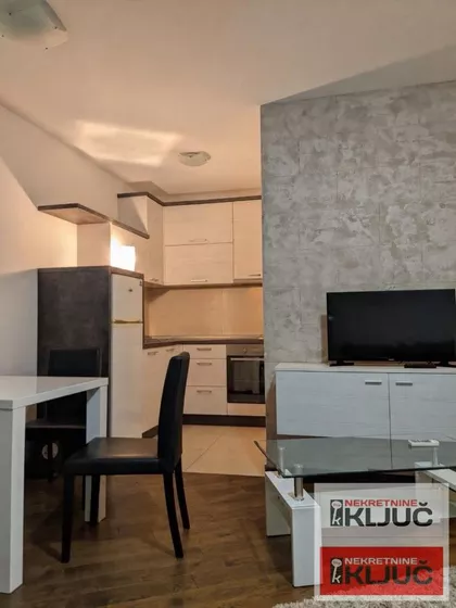 Bulevar Evrope | 4zida.rs