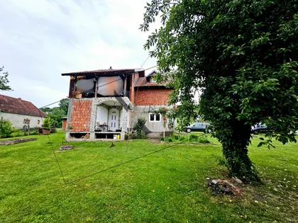 Šumarice | 4zida.rs