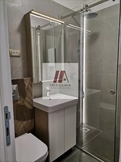 Zeleni Venac | 4zida.rs