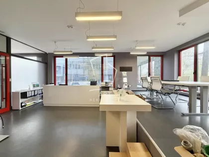 Anrija Žamea | 4zida.rs