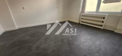 Radnička | 4zida.rs