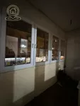 Lokal | 4zida