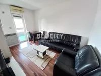 Telep, Gradske lokacije, Novi Sad | 4zida.rs | 4zida.rs