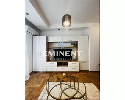 Prote Mateje | 4zida.rs