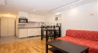 Beograd, Savski Venac, Senjak | 4zida.rs | 4zida.rs