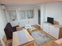 Niš, Gradske lokacije, Medijana | 4zida.rs | 4zida.rs