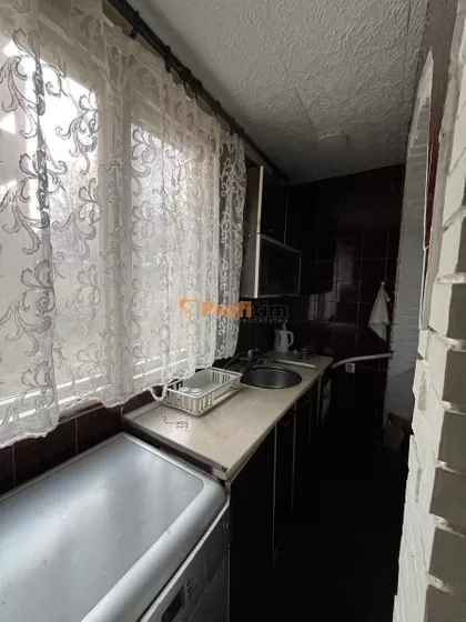 Pabla Nerude | 4zida.rs