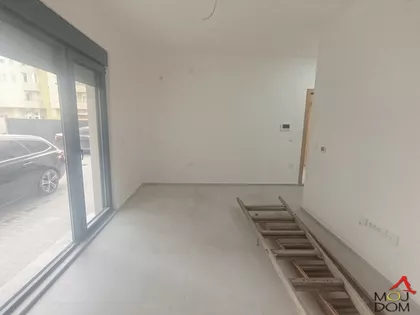 Severni Telep | 4zida.rs