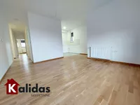 Telep, Gradske lokacije, Novi Sad | 4zida.rs | 4zida.rs