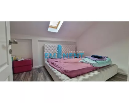 Karađorđeva | 4zida.rs