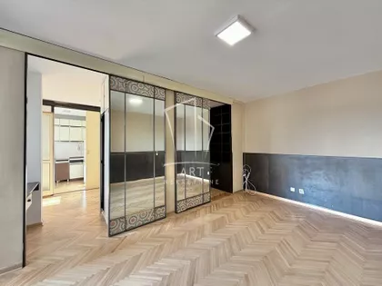 Grčića Milenka | 4zida.rs