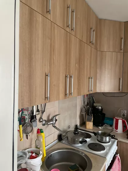 Lajoša Joa | 4zida.rs