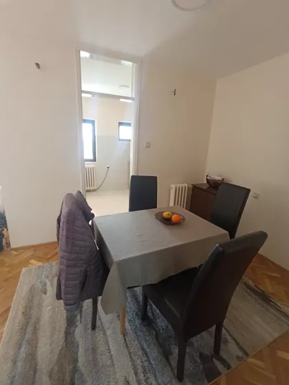 Gradske lokacije | 4zida.rs