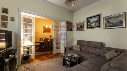 Novi Sad - Centar | 4zida.rs