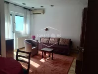 Beograd, Stari Grad opština, Studentski Trg | 4zida.rs | 4zida.rs