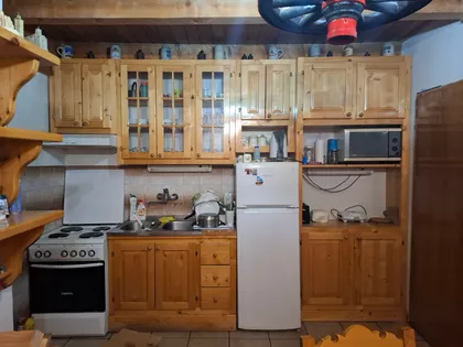 Stefana Prvovenčanog | 4zida.rs