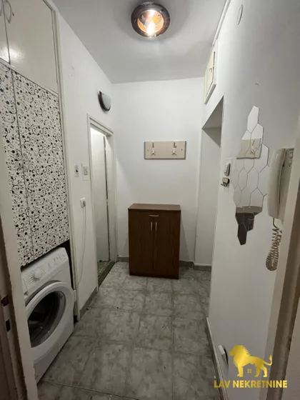 BRAĆE MOGIN | 4zida.rs