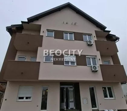 Kikindska | 4zida.rs