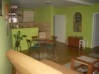 Novi Sad - Centar, Stari Grad, Gradske lokacije, Novi Sad | 4zida.rs | 4zida.rs