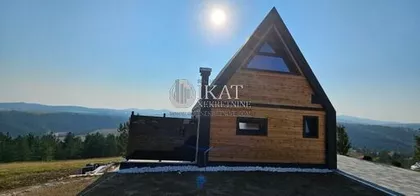 Crvenog Gloga | 4zida.rs