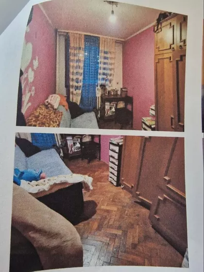 Radovana Simića Cige | 4zida.rs