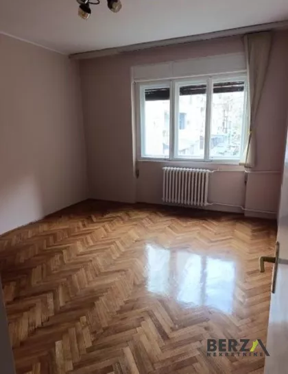 Novi Sad - Centar | 4zida.rs