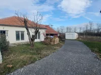 Gradske lokacije, Srbobran | 4zida.rs