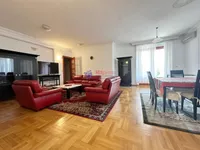Beograd, Savski Venac, Senjak | 4zida.rs | 4zida.rs