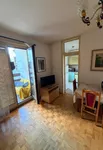 Centar, Gradske lokacije, Šabac | 4zida.rs | 4zida.rs