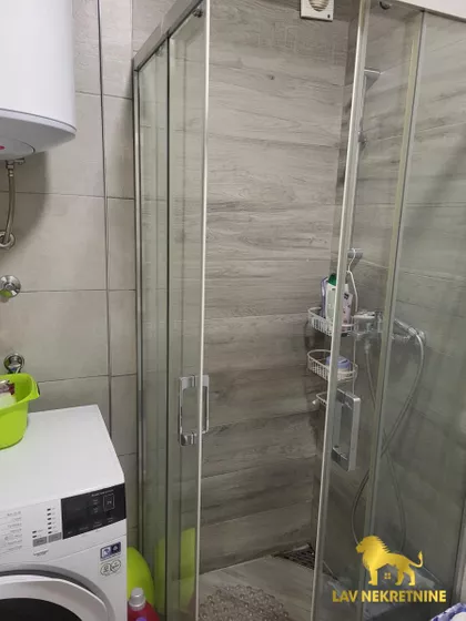 DOSITEJEVA | 4zida.rs