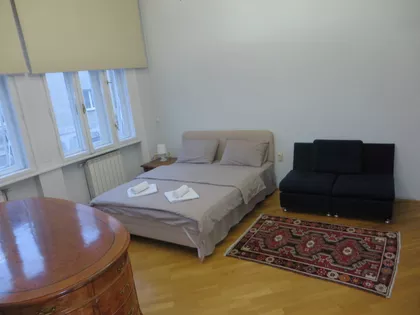 Kralja Petra | 4zida.rs