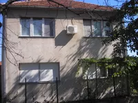 Gradske lokacije, Inđija | 4zida.rs | 4zida.rs