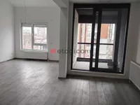 Medijana, Gradske lokacije, Niš | 4zida.rs