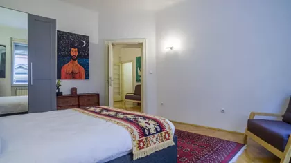 Vase Čarapića | 4zida.rs