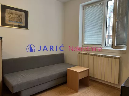 Filmski Grad | 4zida.rs