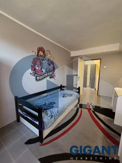 Vojina Đurašinovića | 4zida.rs